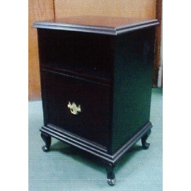 File Cabinet (File Cabinet)