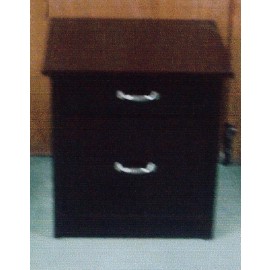 File Cabinet (File Cabinet)