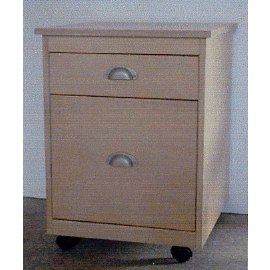 File Cabinet (File Cabinet)