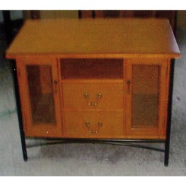 TV Cabinet (TV Cabinet)