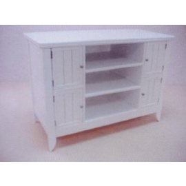 TV/VCD Cabinet (TV / VCD кабинет)