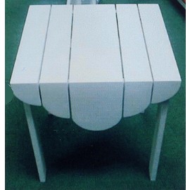 Square Table (Square Table)