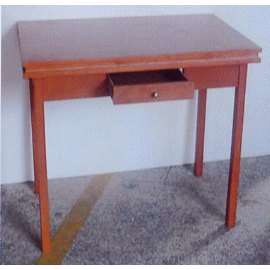 Dining Table (Dining Table)