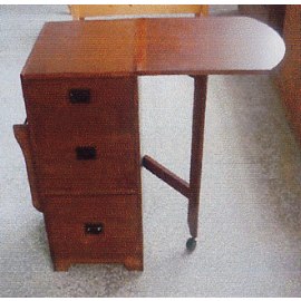 Folding File Cabinet (Folding File Cabinet)