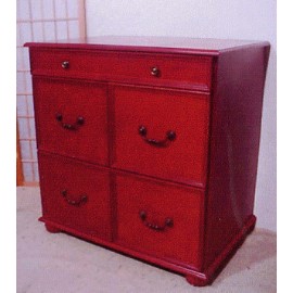 File Cabinet (File Cabinet)