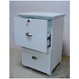 File Cabinet (File Cabinet)