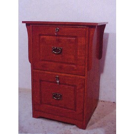 File Cabinet (File Cabinet)