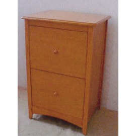 File Cabinet (File Cabinet)