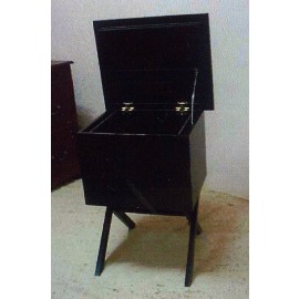 File Cabinet (File Cabinet)