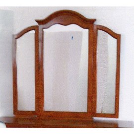 Dressing Mirror (Туалетная Зеркало)