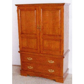 Armoire (Armoire)