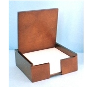 Note Box (Note Box)