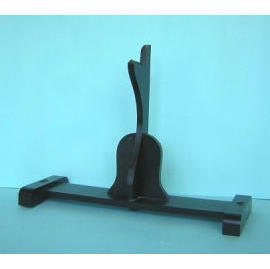 Rack For 2 Crossing Sword (Rack pour 2 Crossing Sword)