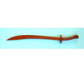 Wooden Sword (Wooden Sword)