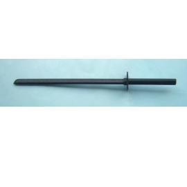 Wooded Sword (Boisées Sword)