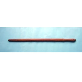 Wooden Sword (Sabre de bois)