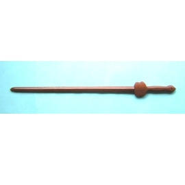 Wooden Sword (Wooden Sword)