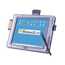 WEBPAD