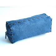 PENCIL CASE (Пенал)