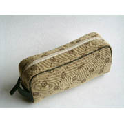 COSMETIC POUCH (COSMETIC POUCH)