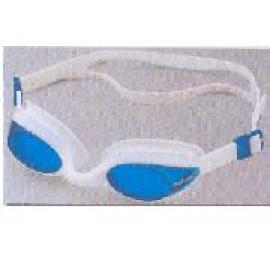 Swimming goggle (Swimming goggle)