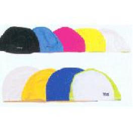 Swimming Caps (Swimming Caps)