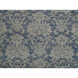 CHENILLE JACQUARD (CHENILLE JACQUARD)