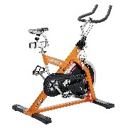 Fitness bike (Fitness Bike)