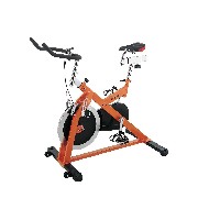 Fitness bike (Fitness Bike)