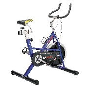 Fitness bike (Fitness Bike)