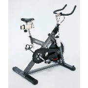 Fitness bike (Fitness Bike)