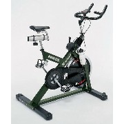 Fitness bike (Fitness Bike)