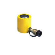 Cylinder (Cylinder)