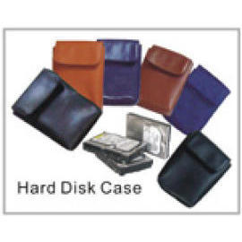 HDD case (HDD case)