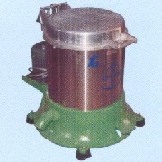 Dry Dehydrating Machine (Dry Dehydrating Machine)