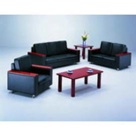 furniture (furniture)