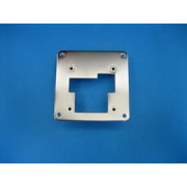 Connector Plate (Connector Plate)