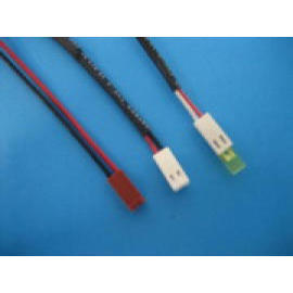 Wire Harness (Wire Harness)