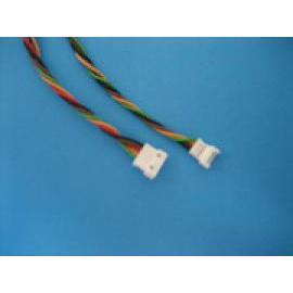 Wire Harness