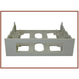 Mounting Frame (Mounting Frame)