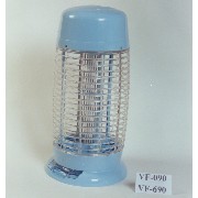 INSECT-TRAP (INSECT-TRAP)