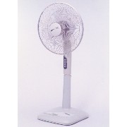 ELECTRIC FAN (ELECTRIC FAN)