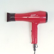 HAIR DRYER (CHEVEUX)