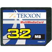 Memory card (Memory card)