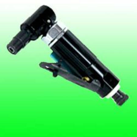 Angle Die Grinder (Rear Exhaust) (Angle Die Grinder (Rear Exhaust))