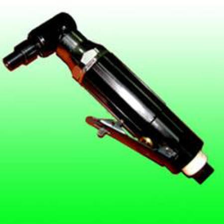 Industrial Angle Die Grinder (Industrial Angle Die Grinder)