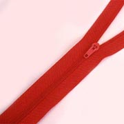 plastic zippers (plastic zippers)