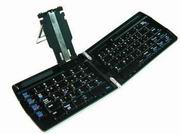 Wireless keyboard (Wireless keyboard)