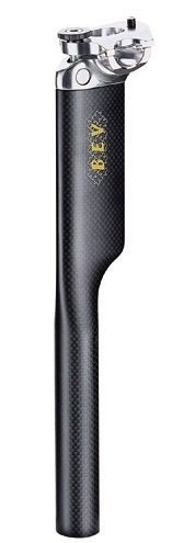 seat post (Tige de selle)