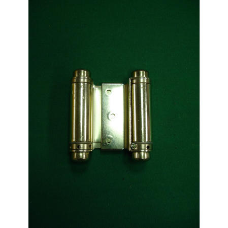 100mm double action hinge (100mm double action hinge)